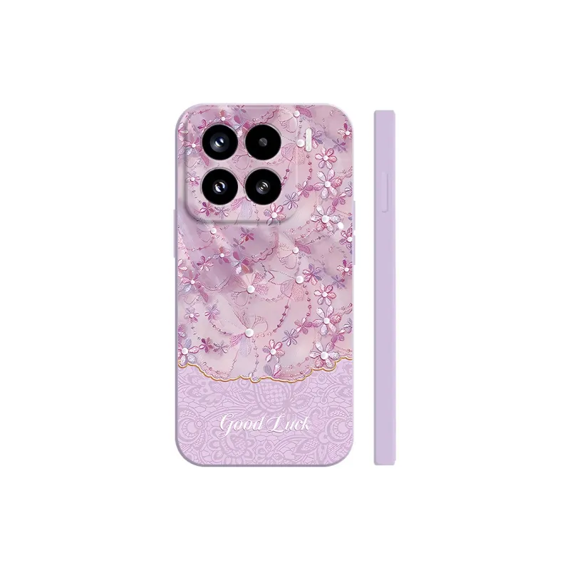 TUNAMEI Phone Cases-12