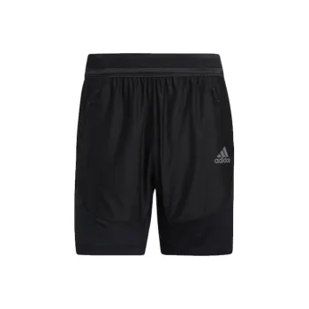 Adidas Sports Shorts Men Black