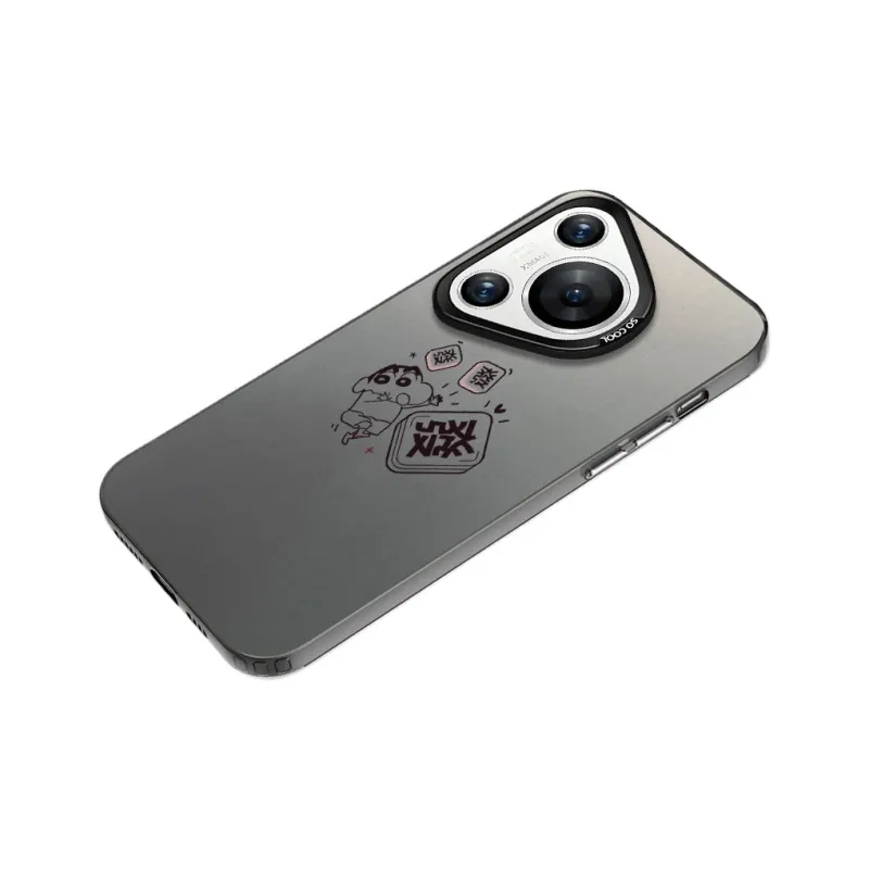 Baochengbao Phone Cases-4