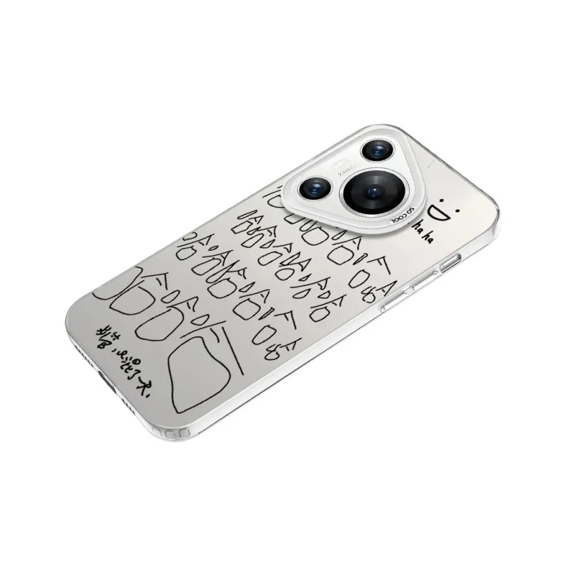 Baochengbao Phone Cases-8