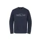 Marine Blue/NV