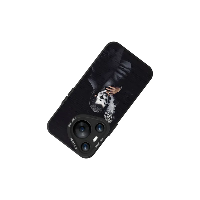 TUNAMEI Phone Cases-2
