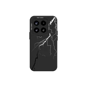 TUNAMEI Phone Cases