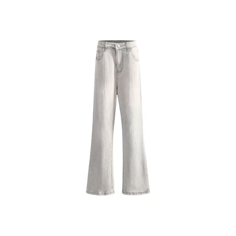 MEXICAN Jeans Unisex-4