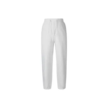 Lululemon Steady State Casual Pants Men's Light Gray