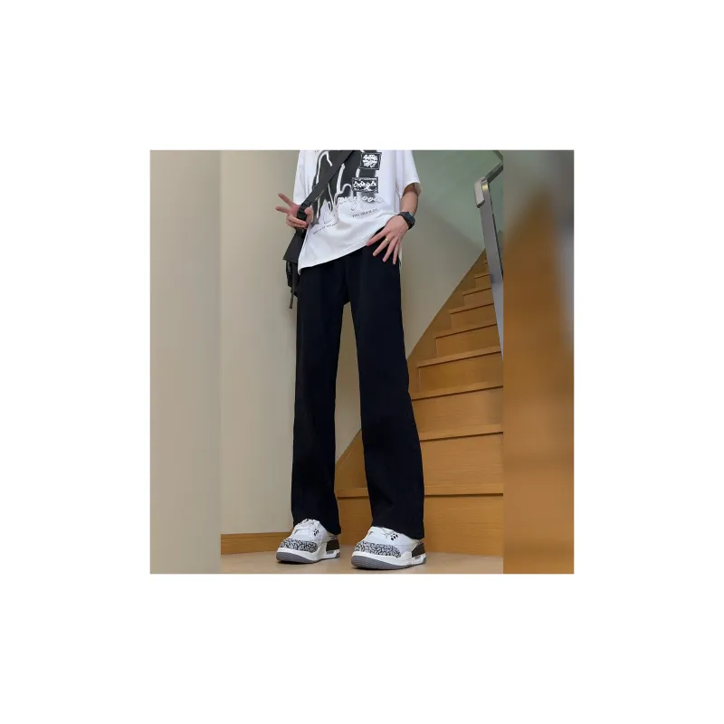 Magmode Jeans Unisex-1