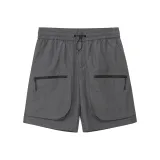 GRAY/Dark Gray