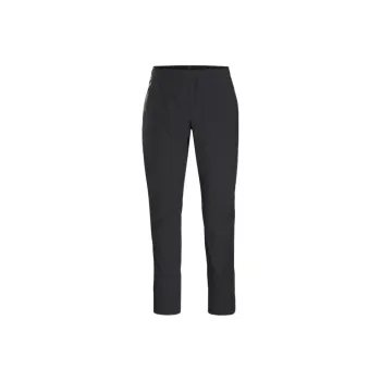 Arcteryx PROTON Ski Pants Men's