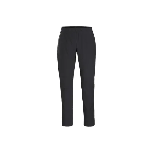 Arcteryx PROTON Ski Pants Men's
