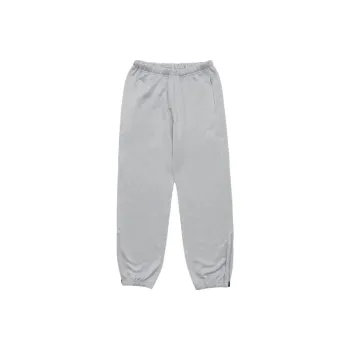 Needles Casual Pants Men's Ice White
