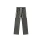 Washed Gray