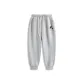 Heather Gray (Blue Crane Pants Label)