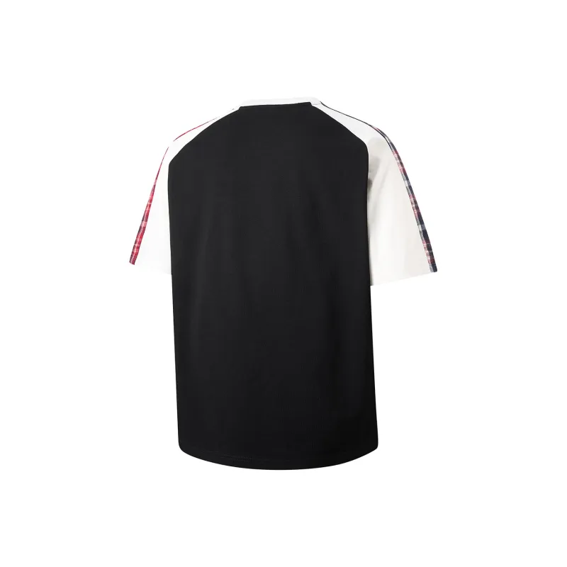 BRYAN JIMENEZ T Shirts Unisex-6