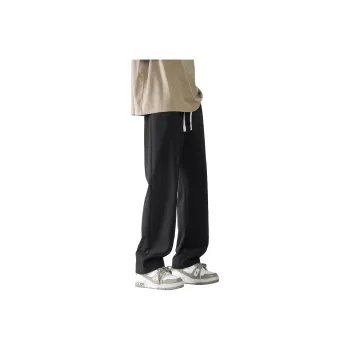NOAHGIGI Casual Pants Unisex