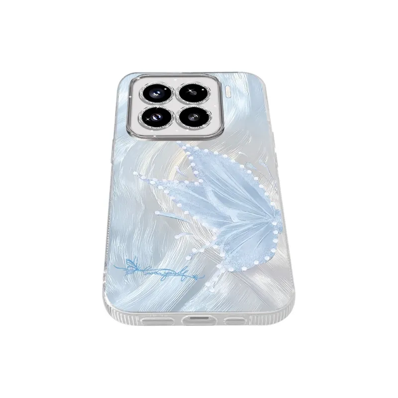 TUNAMEI Phone Cases-11