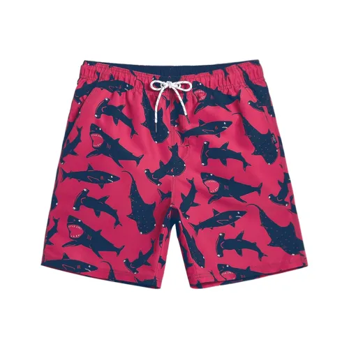 GAILANG Beach Shorts Men