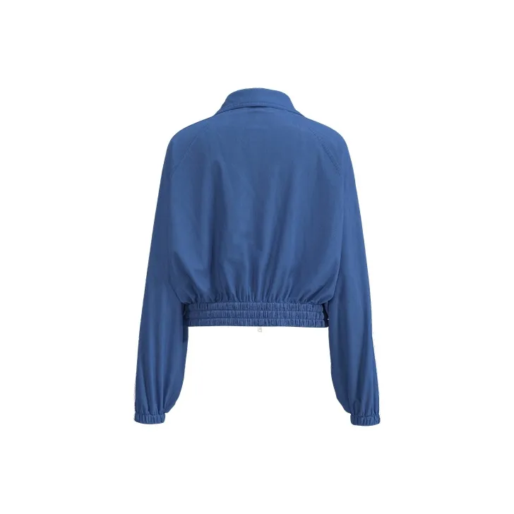 URBAN REVIVO Jackets Women's-1