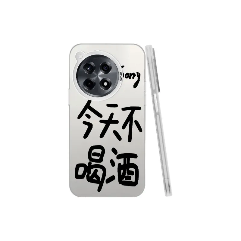 YUDACHUAN Phone Cases-7