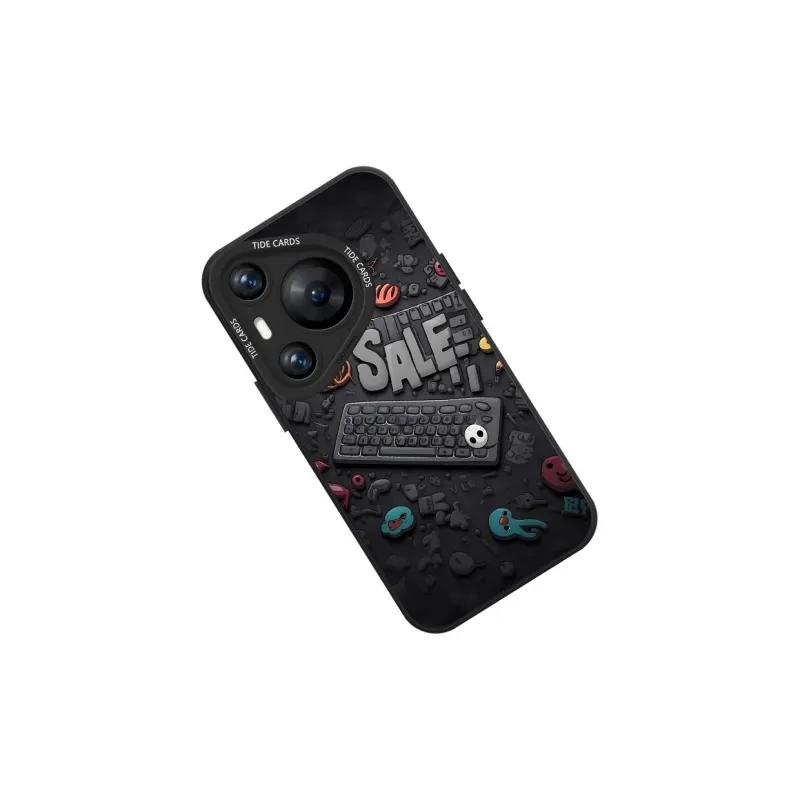 TUNAMEI Phone Cases-1