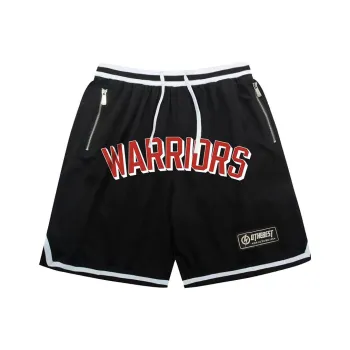 MIRACLE KILL Casual Shorts Unisex
