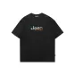 Pure Black