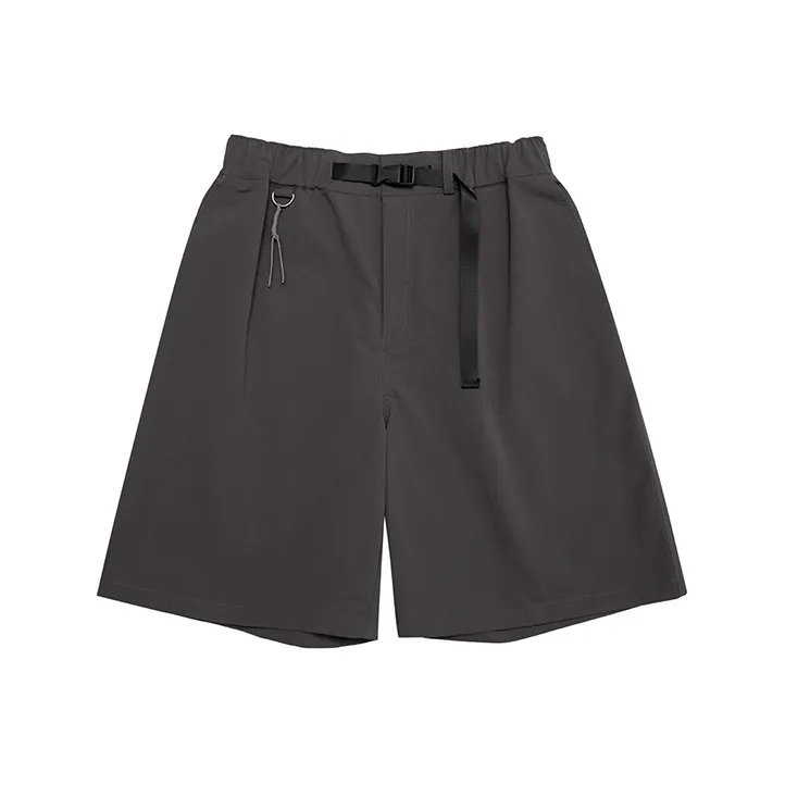 URBAN STANDARD Cargo Shorts Men's-4