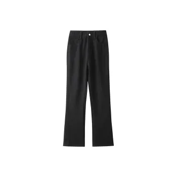 MKZA Jeans Unisex