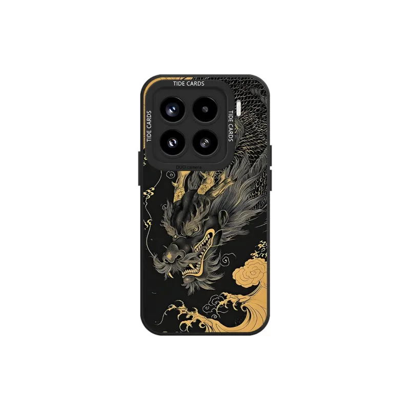 TUNAMEI Phone Cases-0