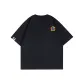 BKX/Black