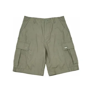 PALACE Shell Cargo Shorts