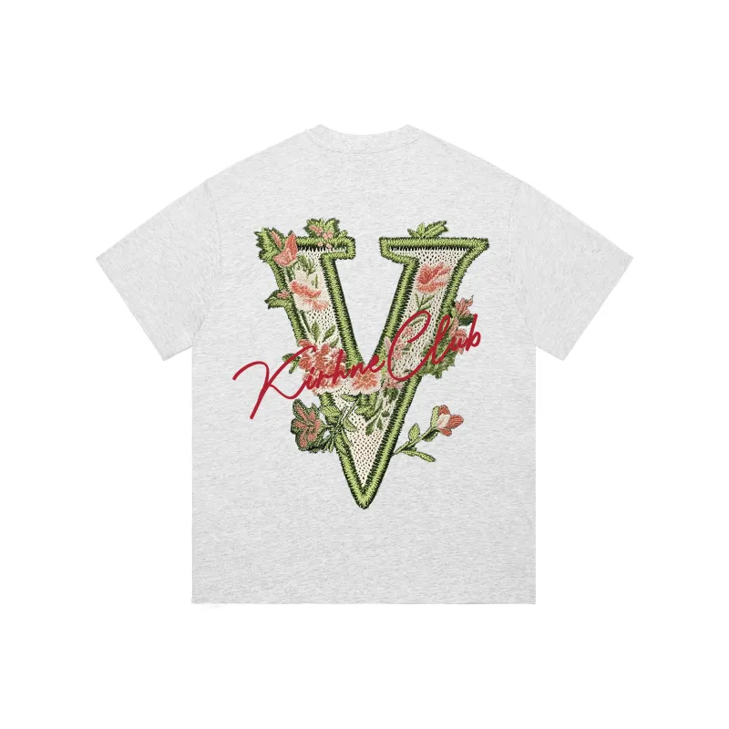 KIRHNE T Shirts Unisex-10