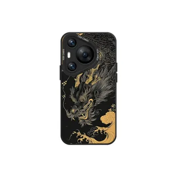 TUNAMEI Phone Cases