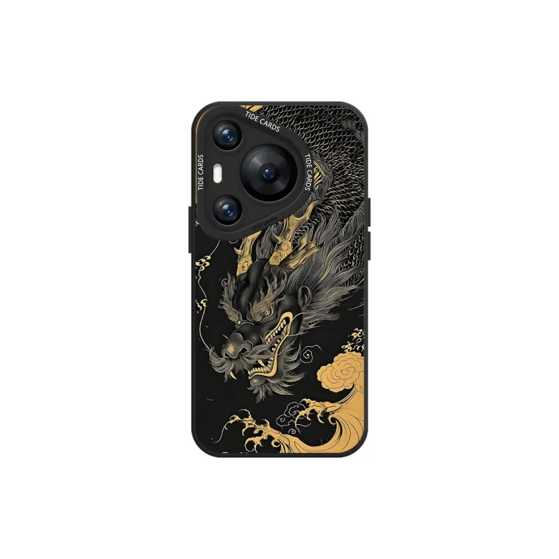 TUNAMEI Phone Cases-0