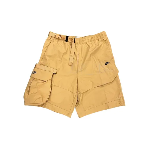 Women's Vuori Vuori Clementine 2.0 Hybrid Shorts