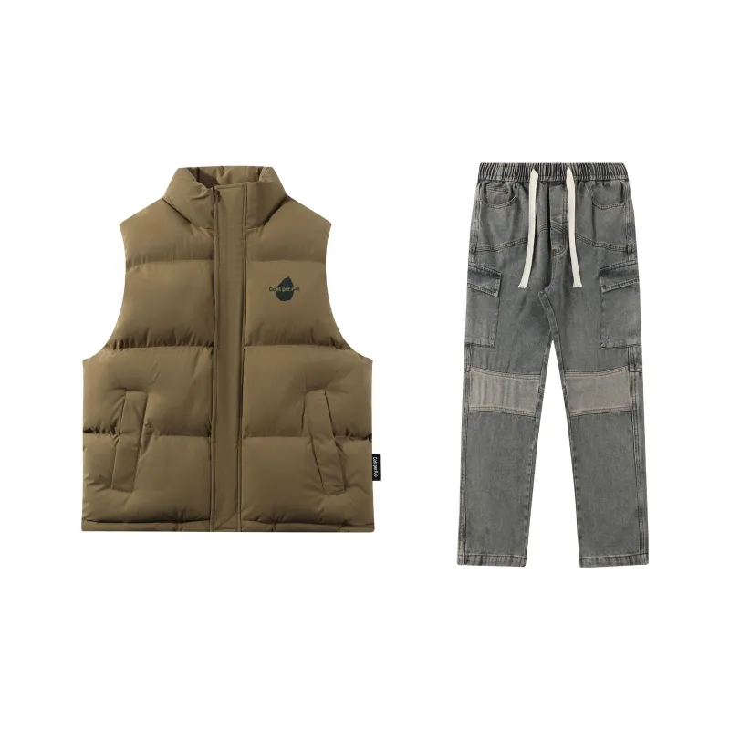 Cost Per Kilo Casual Sportswear Unisex-7