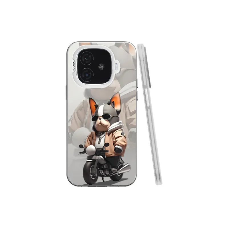 BAOCHENG Phone Cases-2
