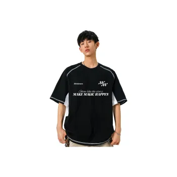 CREAZIONI LA FANTASIA E MOBILE T Shirt Unisex
