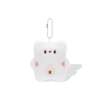 UX Pendants Unisex