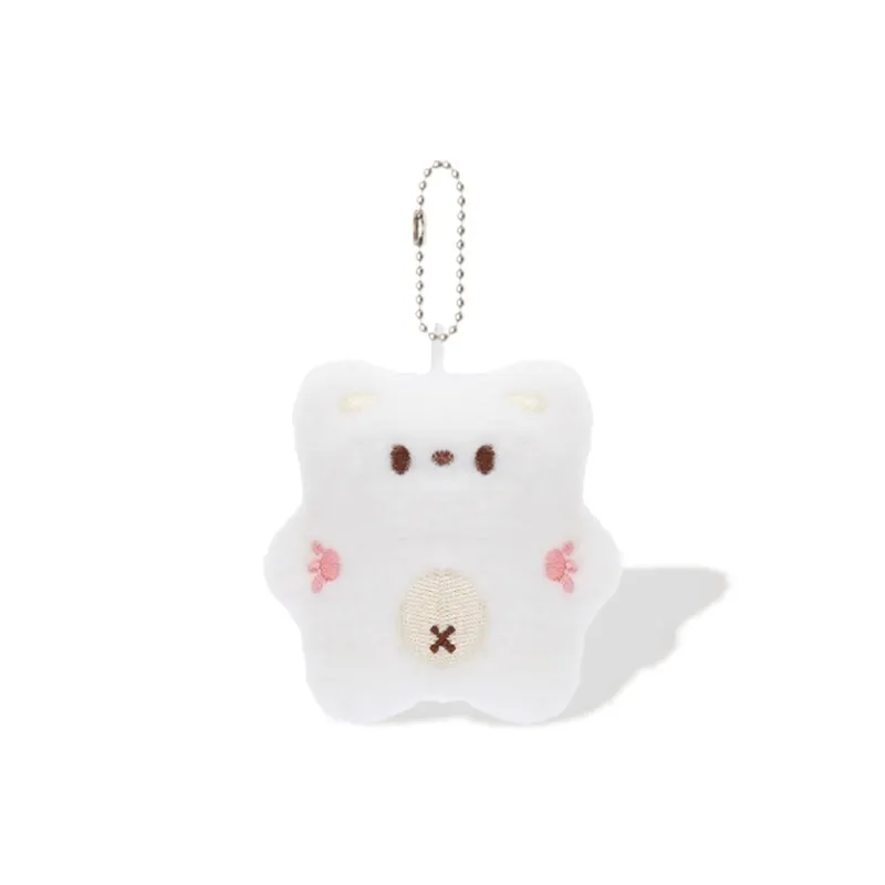 UX Pendants Unisex-0