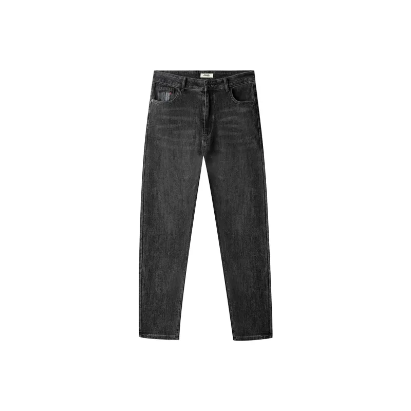 Jeep Jeans Men-63