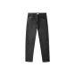 P740MWN683 Black Gray