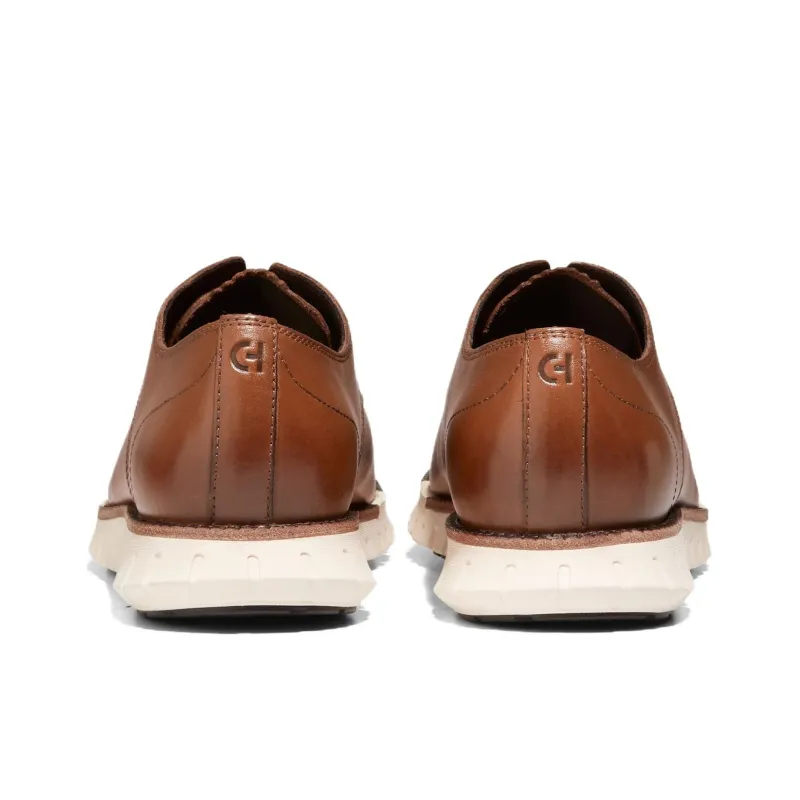 COLE HAAN Casual Shoes Men's Brown-4