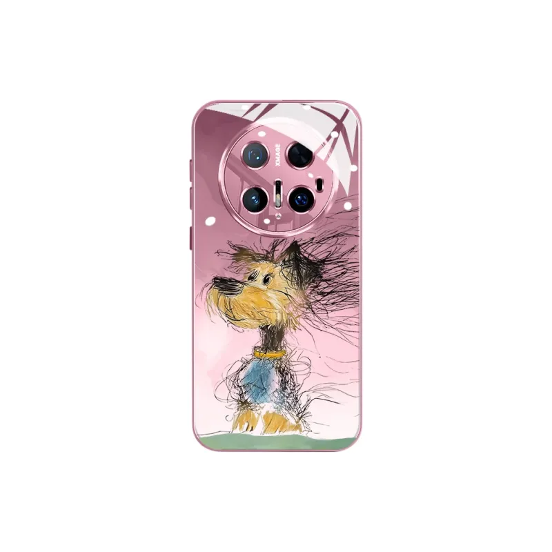 SSCP Phone Cases-8