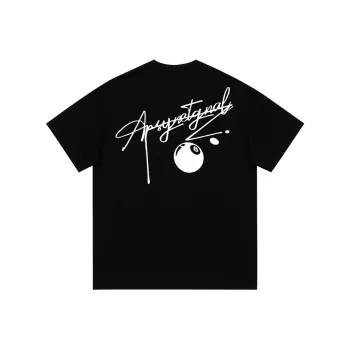 COMOWA T Shirts Unisex