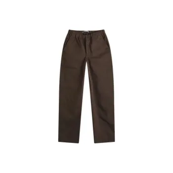 NORSE PROJECTS Ezra Straight-leg Trousers