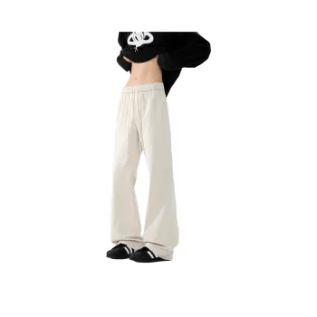 Weles Casual Pants Unisex