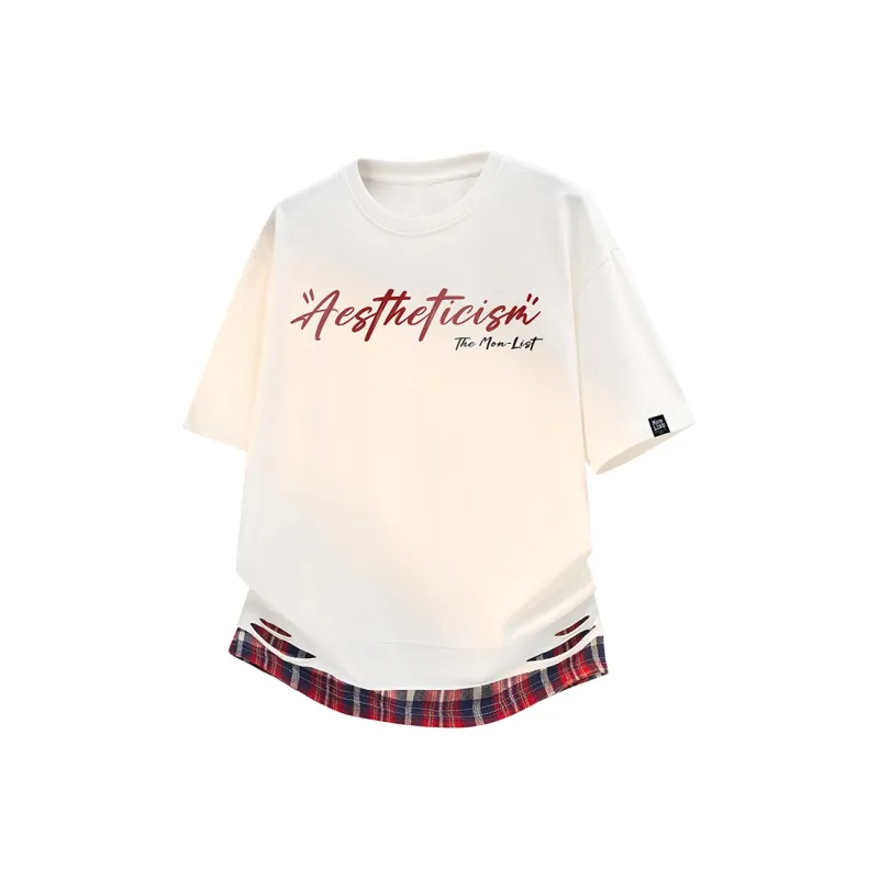 KAIPAINEN T Shirts Unisex-2