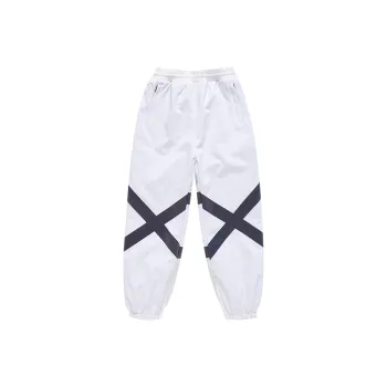 LECAGE Ski Pants Unisex
