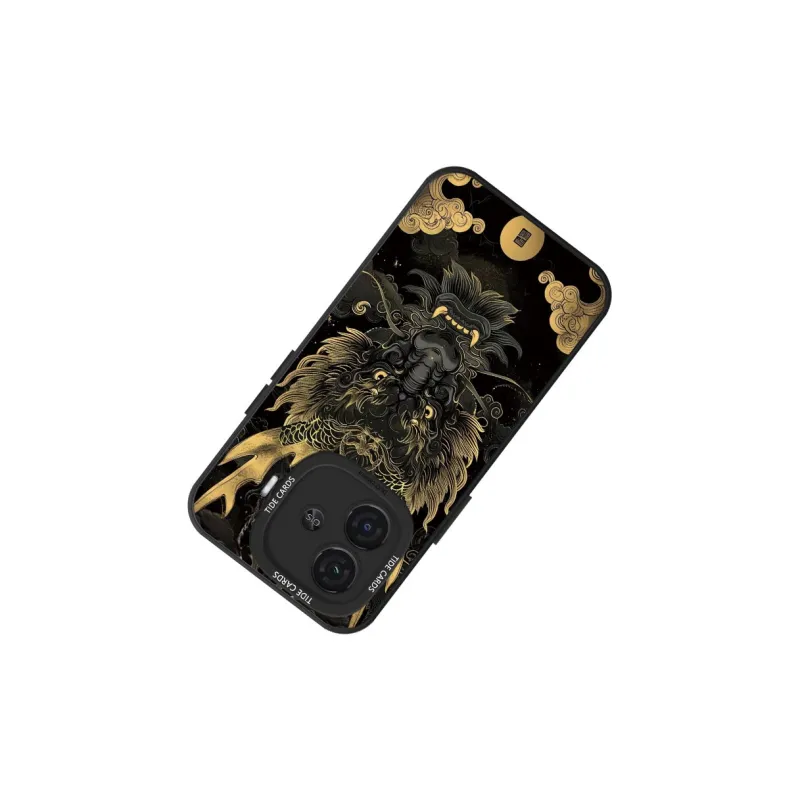 TUNAMEI Phone Cases-5