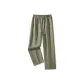 Gray Green (Purple Graffiti Pants Logo)